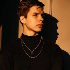Юлиан