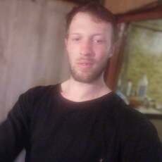 Виталя
