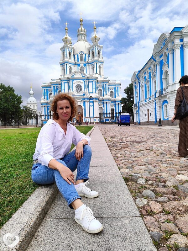 Юлиана