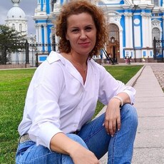 Юля