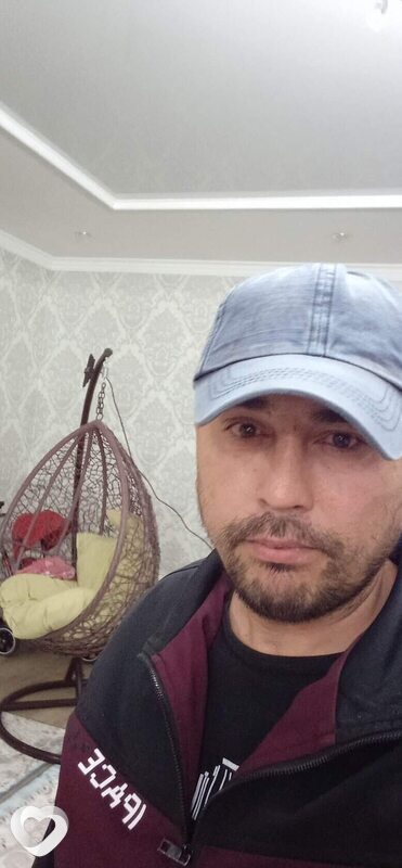 Ваня