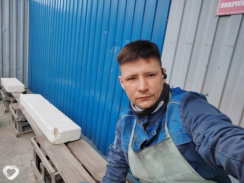 Роман