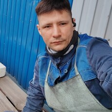 Роман
