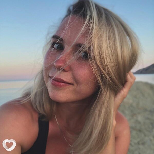 Сусанна