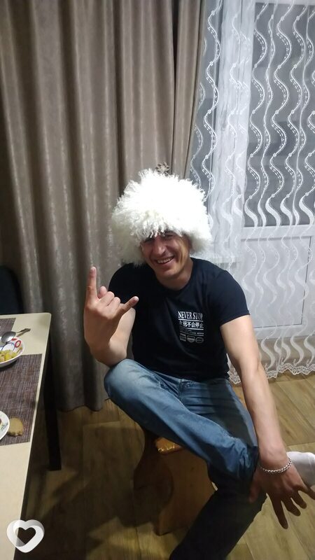 Артёмий