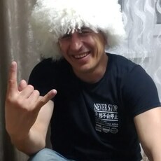 Артёмий