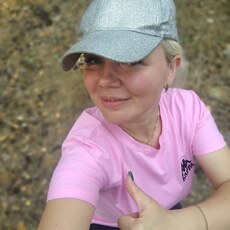 Роза