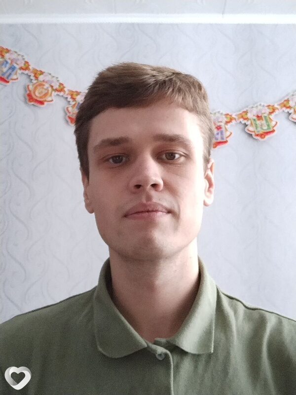 Адриан