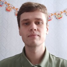 Адриан