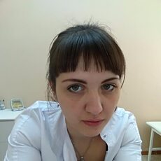 Кристя