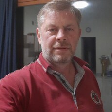 Данила