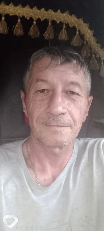 Евгений