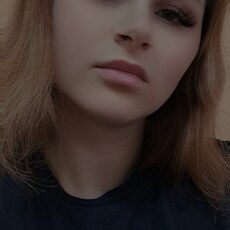 Оля