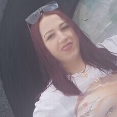 Виолетта