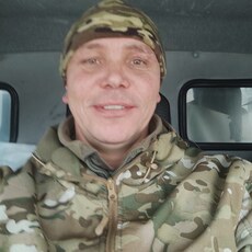 Гена