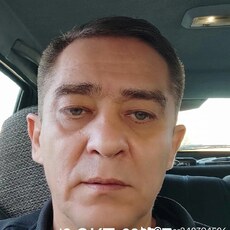 Остап