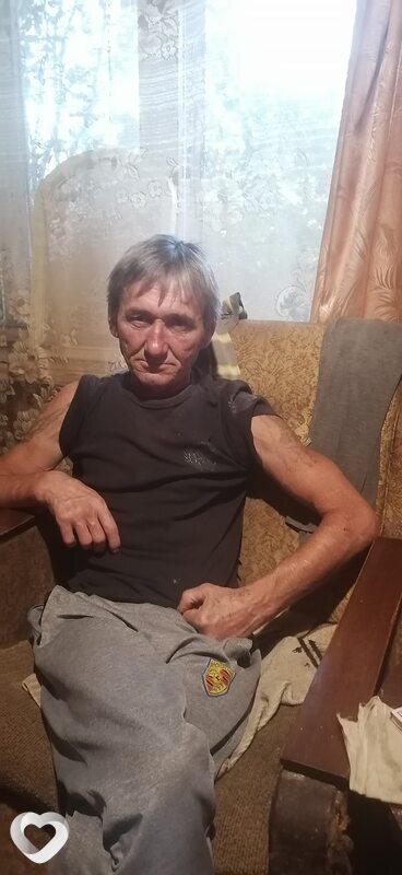Святослав