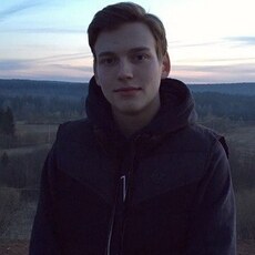 Дмитрий