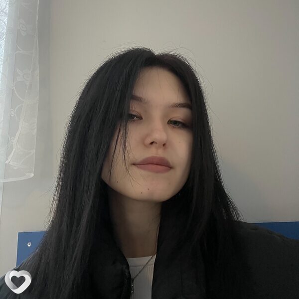 Майя