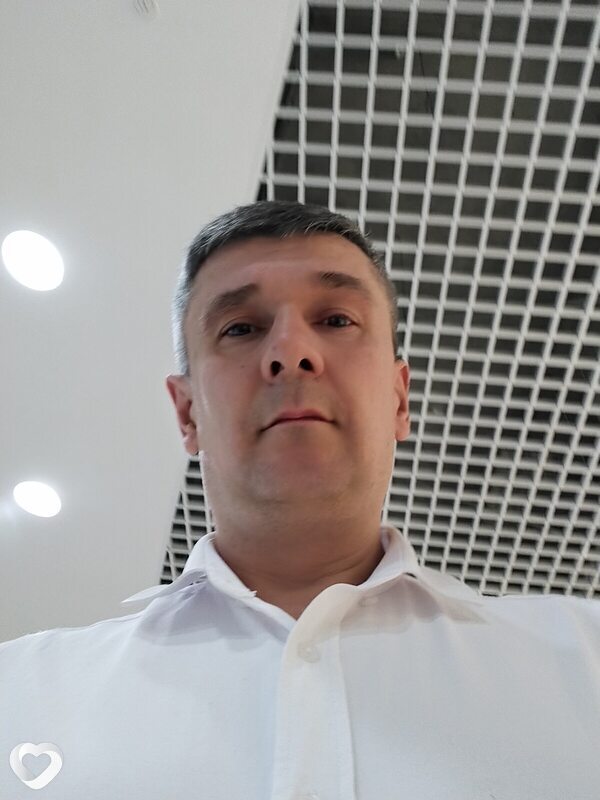 Юрий