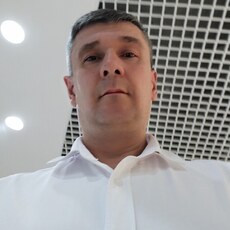 Олег