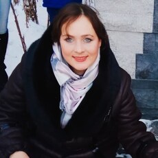 Ангелина