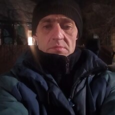Донат