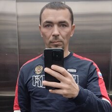 Эдуард
