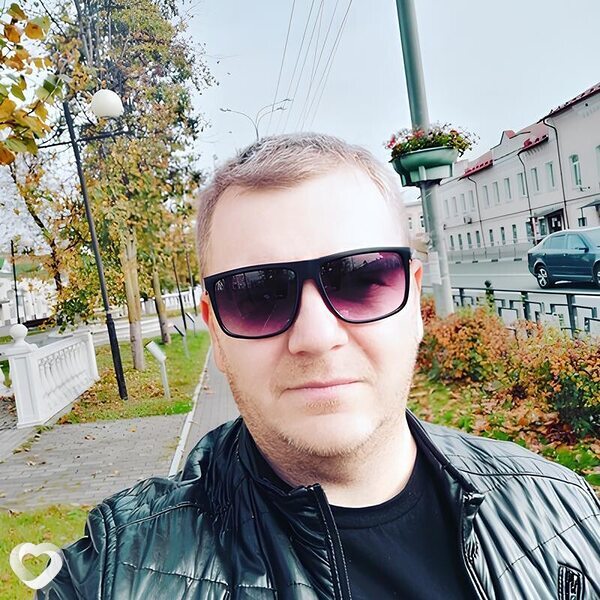 Сёма