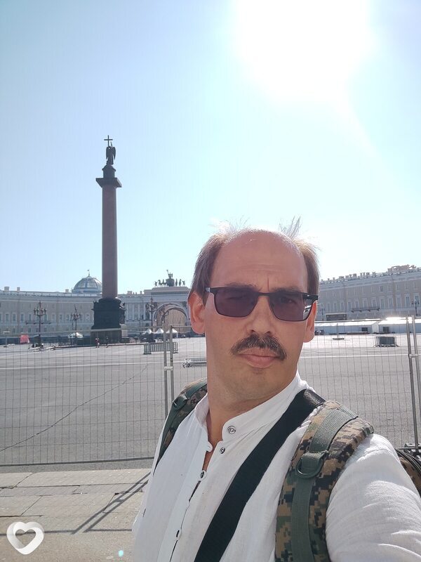 Мирослав