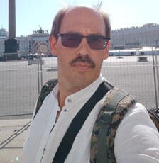 Мирослав