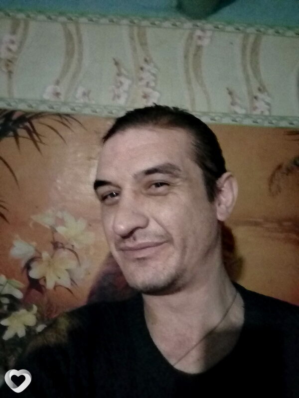 Вадим