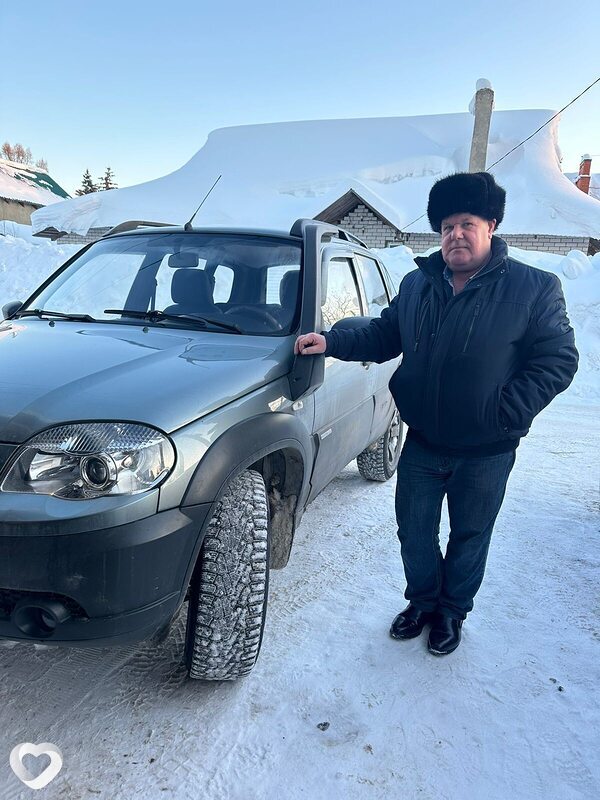 Анатолий
