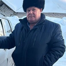 Анатолий