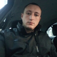 Михаил