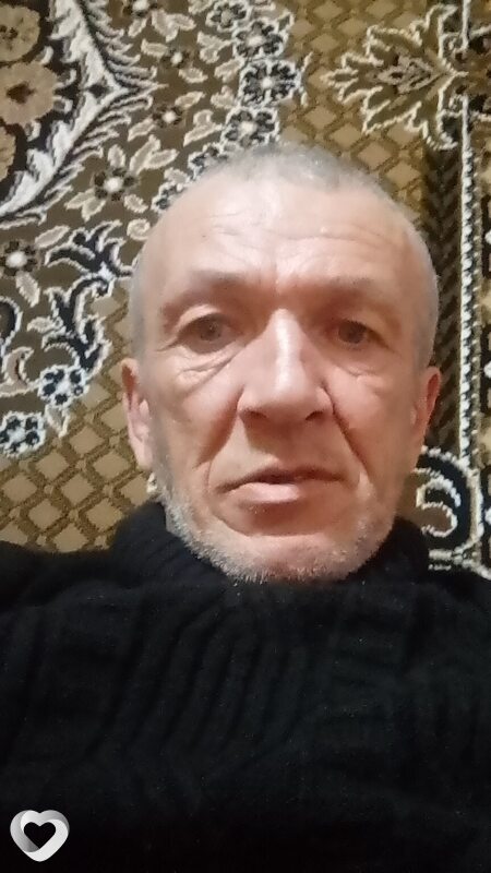 Мотя