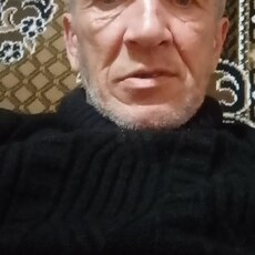 Денис