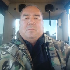 Родион
