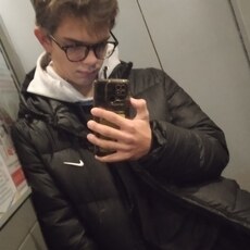 Харитон