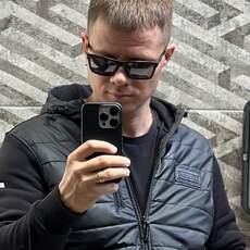 Виктор