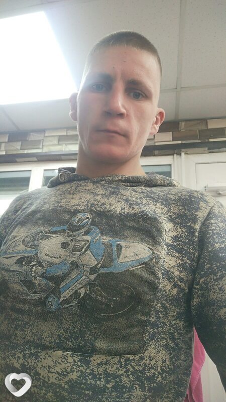 Родион