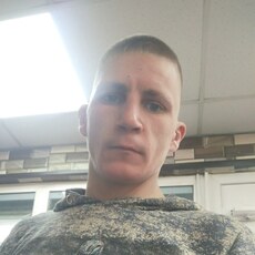 Родион
