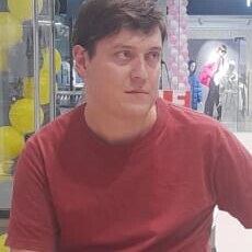 Валерий