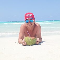 Давидик