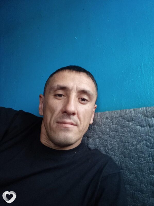 Паша