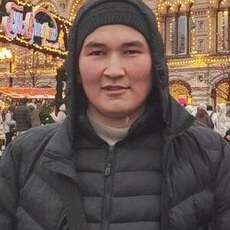Свят