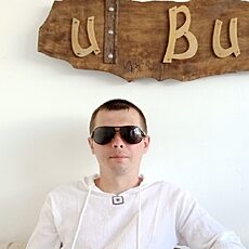Максим