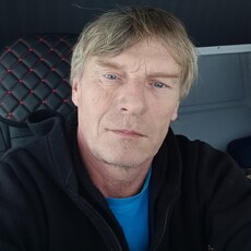 Вадик