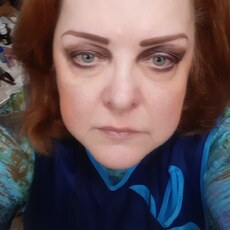 Ангелина