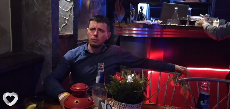 Филипп
